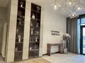 2-комнатная квартира · 52.2 м² · 9/9 этаж, Е 899 3 за 43 млн ₸ в Астане, Сарайшык р-н — фото 3