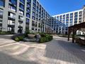2-комнатная квартира · 52.2 м² · 9/9 этаж, Е 899 3 за 43 млн ₸ в Астане, Сарайшык р-н — фото 24