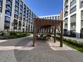 2-комнатная квартира · 52.2 м² · 9/9 этаж, Е 899 3 за 43 млн ₸ в Астане, Сарайшык р-н — фото 5
