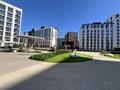 2-комнатная квартира · 52.2 м² · 9/9 этаж, Е 899 3 за 43 млн ₸ в Астане, Сарайшык р-н — фото 6