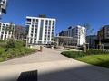 2-комнатная квартира · 52.2 м² · 9/9 этаж, Е 899 3 за 43 млн ₸ в Астане, Сарайшык р-н — фото 7