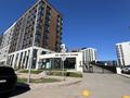 2-комнатная квартира · 52.2 м² · 9/9 этаж, Е 899 3 за 43 млн ₸ в Астане, Сарайшык р-н — фото 8