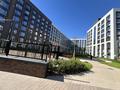 2-комнатная квартира · 52.2 м² · 9/9 этаж, Е 899 3 за 43 млн ₸ в Астане, Сарайшык р-н — фото 9