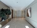 2-комнатная квартира · 52.2 м² · 9/9 этаж, Е 899 3 за 43 млн ₸ в Астане, Сарайшык р-н — фото 10