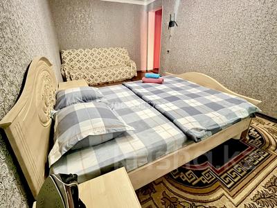 1-комнатная квартира · 40 м² · 5/5 этаж, Байсейтова — Площадь , Саркырама за 9 000 ₸ в 