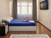 1-бөлмелі пәтер · 40 м² · 5/5 қабат, Байсейтова — Площадь , Саркырама, бағасы: 12 000 ₸ в 