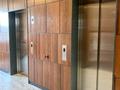 1-комнатная квартира · 45 м² · 10/12 этаж, Сатпаева — Туркебаева за 15 000 ₸ в Алматы, Бостандыкский р-н — фото 13