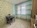 1-комнатная квартира · 45 м² · 10/12 этаж, Сатпаева — Туркебаева за 15 000 ₸ в Алматы, Бостандыкский р-н — фото 7