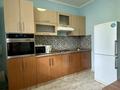1-комнатная квартира · 45 м² · 10/12 этаж, Сатпаева — Туркебаева за 15 000 ₸ в Алматы, Бостандыкский р-н — фото 9