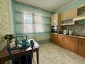 1-комнатная квартира · 45 м² · 10/12 этаж, Сатпаева — Туркебаева за 15 000 ₸ в Алматы, Бостандыкский р-н — фото 10