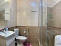 1-комнатная квартира · 45 м² · 10/12 этаж, Сатпаева — Туркебаева за 15 000 ₸ в Алматы, Бостандыкский р-н — фото 11