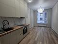 2-бөлмелі пәтер · 48.2 м² · 5/12 қабат, Бухар жырау 32/1, бағасы: 33.5 млн ₸ в Астане, Есильский р-н