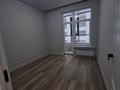 2-бөлмелі пәтер · 48.2 м² · 5/12 қабат, Бухар жырау 32/1, бағасы: 33.5 млн ₸ в Астане, Есильский р-н — фото 10