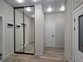 2-бөлмелі пәтер · 48.2 м² · 5/12 қабат, Бухар жырау 32/1, бағасы: 33.5 млн ₸ в Астане, Есильский р-н — фото 12
