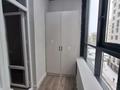 2-бөлмелі пәтер · 48.2 м² · 5/12 қабат, Бухар жырау 32/1, бағасы: 33.5 млн ₸ в Астане, Есильский р-н — фото 15