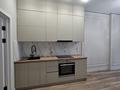 2-бөлмелі пәтер · 48.2 м² · 5/12 қабат, Бухар жырау 32/1, бағасы: 33.5 млн ₸ в Астане, Есильский р-н — фото 2
