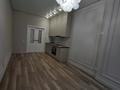 2-бөлмелі пәтер · 48.2 м² · 5/12 қабат, Бухар жырау 32/1, бағасы: 33.5 млн ₸ в Астане, Есильский р-н — фото 3