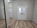 2-бөлмелі пәтер · 48.2 м² · 5/12 қабат, Бухар жырау 32/1, бағасы: 33.5 млн ₸ в Астане, Есильский р-н — фото 5