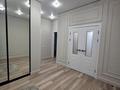 2-бөлмелі пәтер · 48.2 м² · 5/12 қабат, Бухар жырау 32/1, бағасы: 33.5 млн ₸ в Астане, Есильский р-н — фото 6
