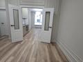 2-бөлмелі пәтер · 48.2 м² · 5/12 қабат, Бухар жырау 32/1, бағасы: 33.5 млн ₸ в Астане, Есильский р-н — фото 7