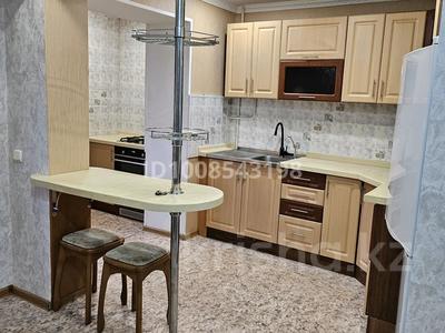 2-комнатная квартира · 50 м² · 4/9 этаж, 27-й мкр 3 за 140 000 〒 в Актау