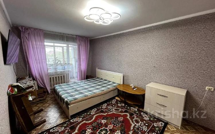 3-комнатная квартира · 62.8 м² · 4/5 этаж, Волынова 8 за 19.4 млн ₸ в Костанае — фото 2
