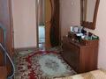 3-бөлмелі пәтер · 59.8 м² · 5/5 қабат, Островского 6, бағасы: 17.5 млн ₸ в Усть-Каменогорске — фото 3