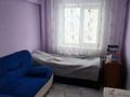 3-бөлмелі пәтер · 59.8 м² · 5/5 қабат, Островского 6, бағасы: 17.5 млн ₸ в Усть-Каменогорске — фото 5