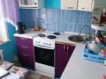 3-бөлмелі пәтер · 59.8 м² · 5/5 қабат, Островского 6, бағасы: 17.5 млн ₸ в Усть-Каменогорске — фото 7
