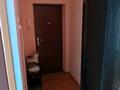 3-бөлмелі пәтер · 59.8 м² · 5/5 қабат, Островского 6, бағасы: 17.5 млн ₸ в Усть-Каменогорске — фото 8