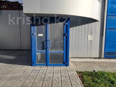 Свободное назначение, магазины и бутики, склады, салоны красоты, фитнес и спорт, медцентры и аптеки, развлечения, кабинеты и рабочие места, студии · 440 м² за ~ 1.5 млн 〒 в Костанае