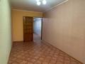 3-комнатная квартира · 58.2 м² · 3/5 этаж, Муканова 12 за 17.5 млн ₸ в Атырау — фото 14
