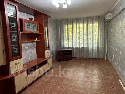 3-комнатная квартира · 58.2 м² · 3/5 этаж, Муканова 12 за 17.5 млн ₸ в Атырау
