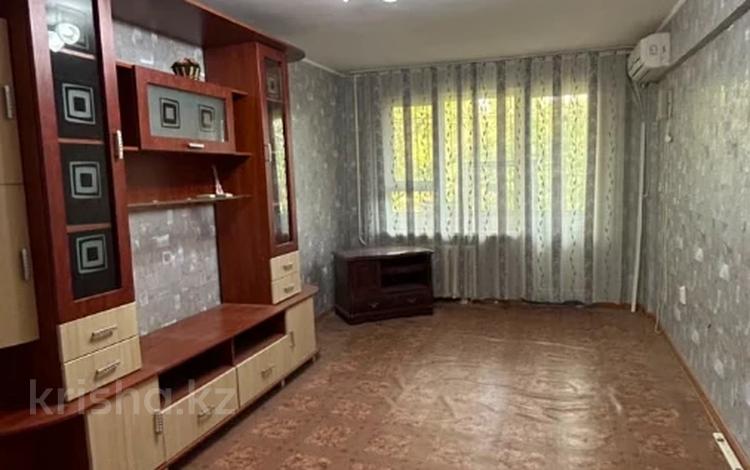 3-комнатная квартира · 58.2 м² · 3/5 этаж, Муканова 12 за 17.5 млн ₸ в Атырау — фото 18