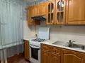 3-комнатная квартира · 58.2 м² · 3/5 этаж, Муканова 12 за 17.5 млн ₸ в Атырау — фото 4