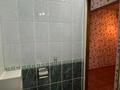 3-комнатная квартира · 58.2 м² · 3/5 этаж, Муканова 12 за 17.5 млн ₸ в Атырау — фото 20