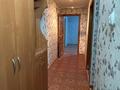 3-комнатная квартира · 58.2 м² · 3/5 этаж, Муканова 12 за 17.5 млн ₸ в Атырау — фото 5