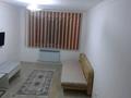 1-бөлмелі пәтер · 40 м² · 1/5 қабат, мкр. Алтын орда — Продам квартиру Батыс2, бағасы: 17 млн ₸ в Актобе