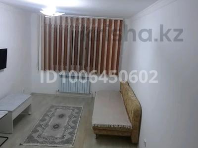1-бөлмелі пәтер · 40 м² · 1/5 қабат, мкр. Алтын орда — Продам квартиру Батыс2, бағасы: 17 млн ₸ в Актобе