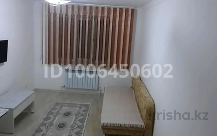 1-бөлмелі пәтер · 40 м² · 1/5 қабат, мкр. Алтын орда — Продам квартиру Батыс2, бағасы: 17 млн ₸ в Актобе — фото 2