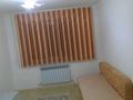 1-бөлмелі пәтер · 40 м² · 1/5 қабат, мкр. Алтын орда — Продам квартиру Батыс2, бағасы: 17 млн ₸ в Актобе — фото 3