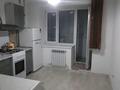 1-бөлмелі пәтер · 40 м² · 1/5 қабат, мкр. Алтын орда — Продам квартиру Батыс2, бағасы: 17 млн ₸ в Актобе — фото 4
