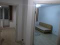 1-бөлмелі пәтер · 40 м² · 1/5 қабат, мкр. Алтын орда — Продам квартиру Батыс2, бағасы: 17 млн ₸ в Актобе — фото 5