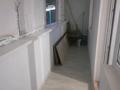 1-бөлмелі пәтер · 40 м² · 1/5 қабат, мкр. Алтын орда — Продам квартиру Батыс2, бағасы: 17 млн ₸ в Актобе — фото 6