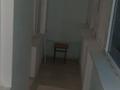 1-бөлмелі пәтер · 40 м² · 1/5 қабат, мкр. Алтын орда — Продам квартиру Батыс2, бағасы: 17 млн ₸ в Актобе — фото 7