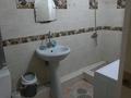 1-бөлмелі пәтер · 40 м² · 1/5 қабат, мкр. Алтын орда — Продам квартиру Батыс2, бағасы: 17 млн ₸ в Актобе — фото 8