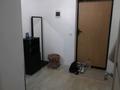 1-бөлмелі пәтер · 40 м² · 1/5 қабат, мкр. Алтын орда — Продам квартиру Батыс2, бағасы: 17 млн ₸ в Актобе — фото 9