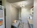 3-бөлмелі пәтер · 68.6 м² · 5/5 қабат, мкр Север 4 — напротив magnum, бағасы: 30.5 млн ₸ в Шымкенте, Аль-Фарабийский р-н — фото 11