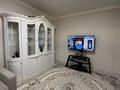 3-бөлмелі пәтер · 68.6 м² · 5/5 қабат, мкр Север 4 — напротив magnum, бағасы: 30.5 млн ₸ в Шымкенте, Аль-Фарабийский р-н — фото 2