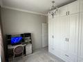 3-бөлмелі пәтер · 68.6 м² · 5/5 қабат, мкр Север 4 — напротив magnum, бағасы: 30.5 млн ₸ в Шымкенте, Аль-Фарабийский р-н — фото 6